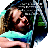 radiolytning_lille.gif