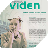 viden_marts_2005_lille.gif
