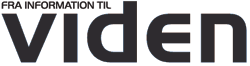 info_viden_logo_m.gif