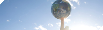 globe.jpg