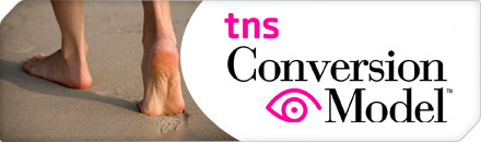 conversion_model.jpg