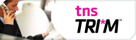 trim.jpg