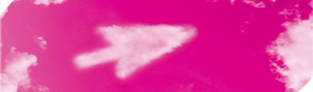 pink_pil.jpg