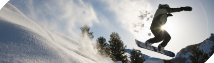 ski.jpg