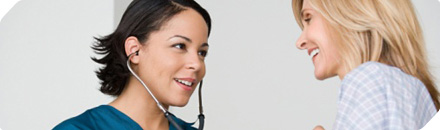 healthcare_ikon_stor.jpg