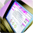 viden3_jan07.gif
