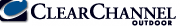Clear_Channel_logo.gif