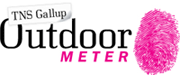 Outdoormeter-gallup_lille.gif