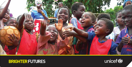 brighter_futures_unicef_440x225.jpg