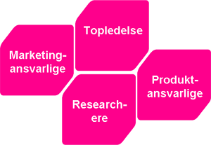 tnsinfo_model.gif